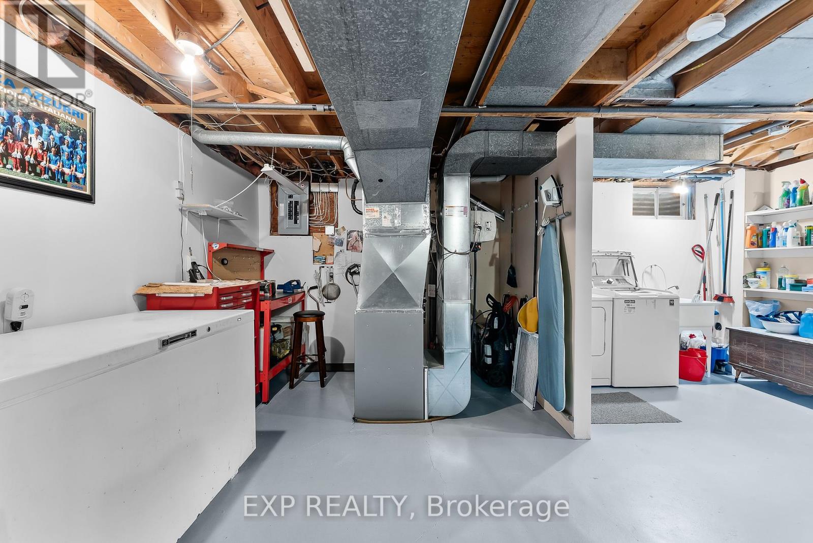6011 Pitton Road, Niagara Falls, Ontario  L2H 1S2 - Photo 24 - X12208827