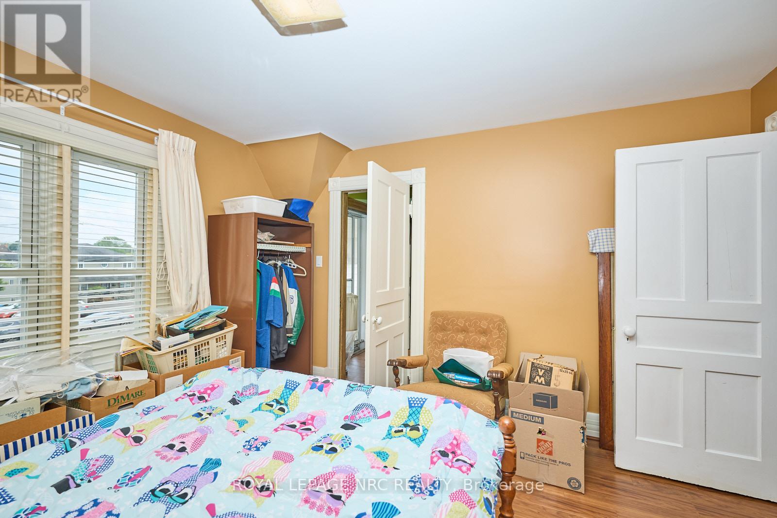 9 Pine Street S, Thorold, Ontario  L2V 3L1 - Photo 26 - X12208854