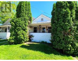 106 CARLTON STREET, St. Catharines, Ontario