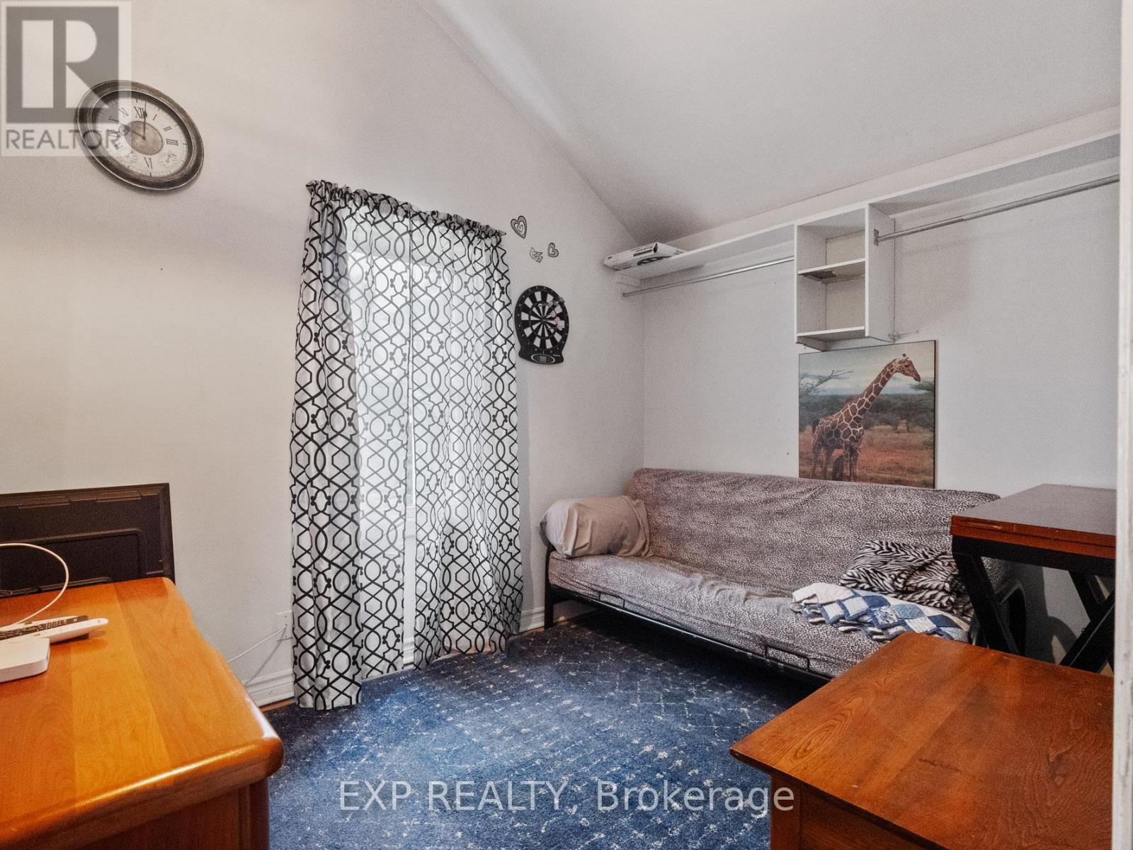 3852 Brunswick Avenue, Fort Erie, Ontario  L0S 1B0 - Photo 8 - X12208886