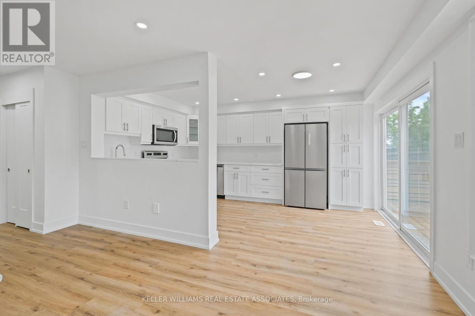 65 Somerville Road, Halton Hills, Ontario  L7J 2Z7 - Photo 8 - W12208131