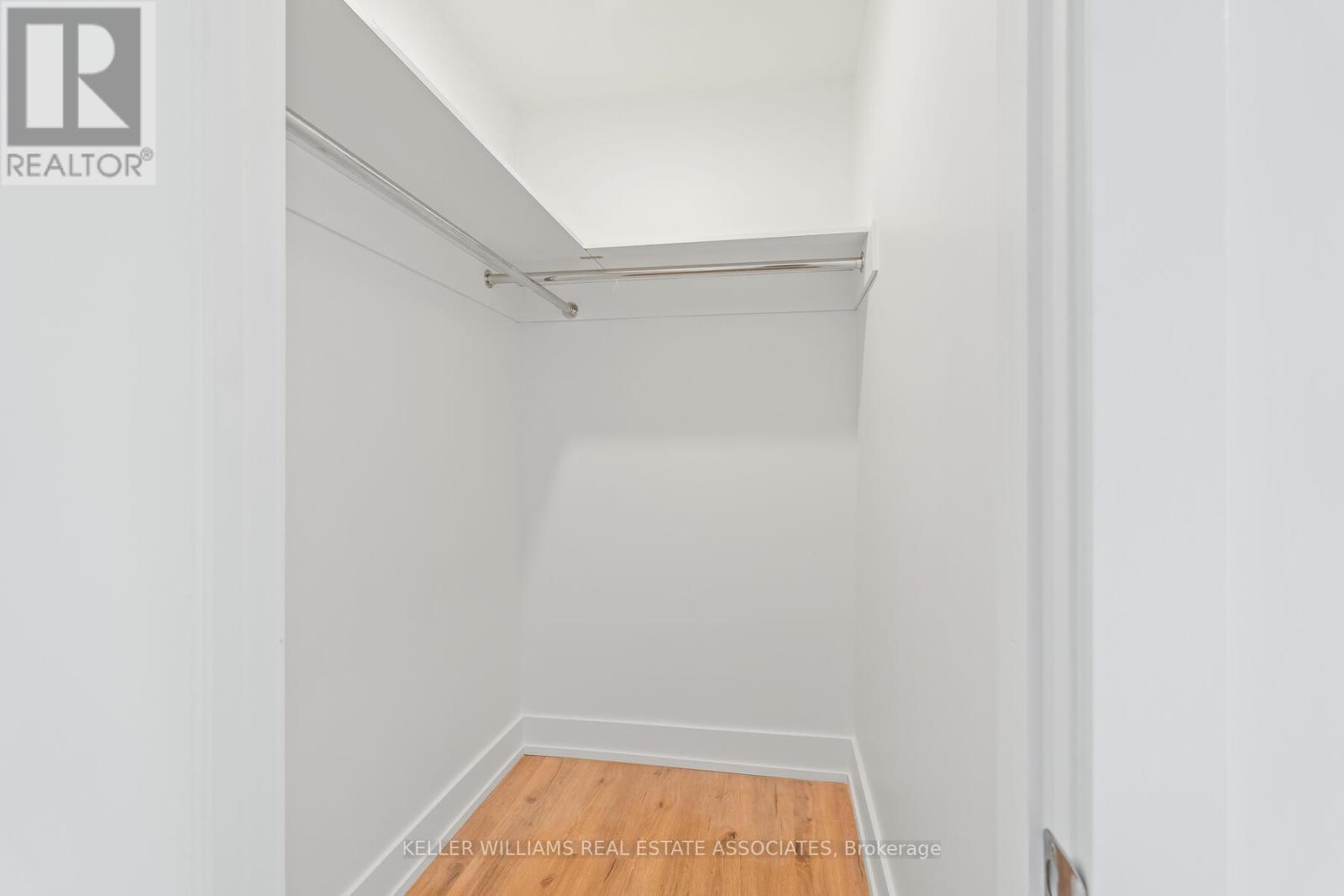 65 Somerville Road, Halton Hills, Ontario  L7J 2Z7 - Photo 22 - W12208131