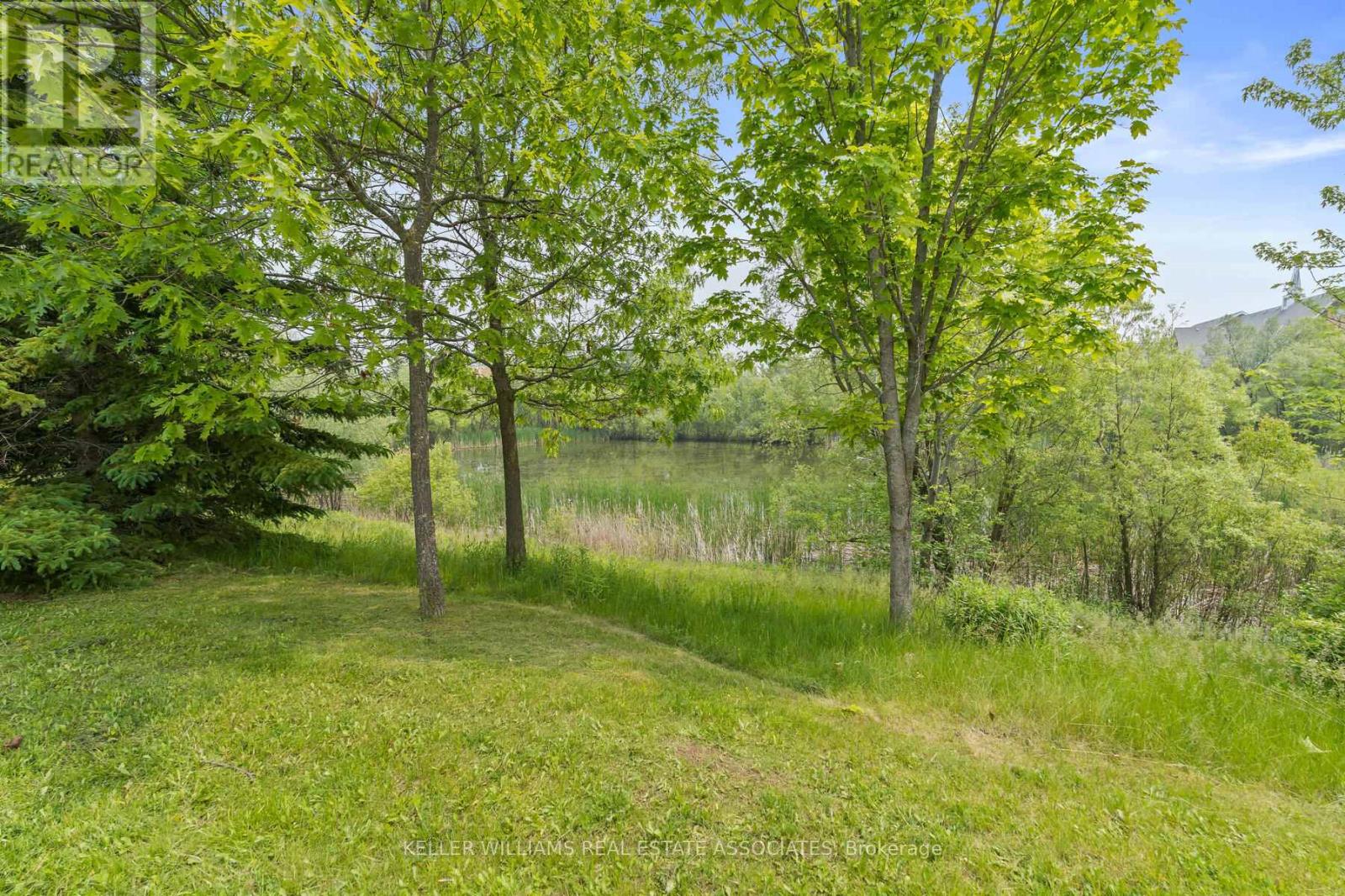 65 Somerville Road, Halton Hills, Ontario  L7J 2Z7 - Photo 32 - W12208131