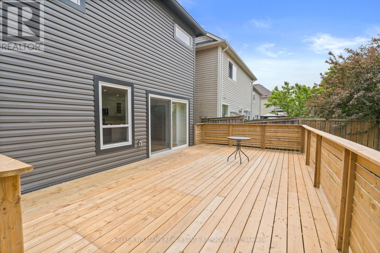 65 Somerville Road, Halton Hills, Ontario  L7J 2Z7 - Photo 28 - W12208131