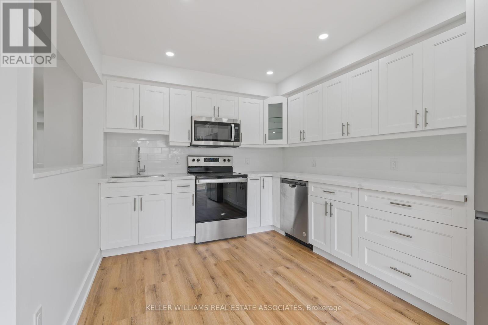 65 Somerville Road, Halton Hills, Ontario  L7J 2Z7 - Photo 10 - W12208131
