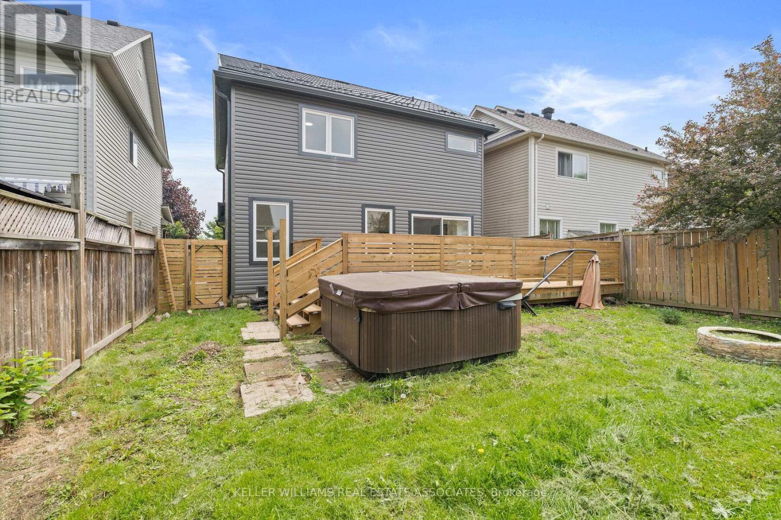 65 Somerville Road, Halton Hills, Ontario  L7J 2Z7 - Photo 31 - W12208131