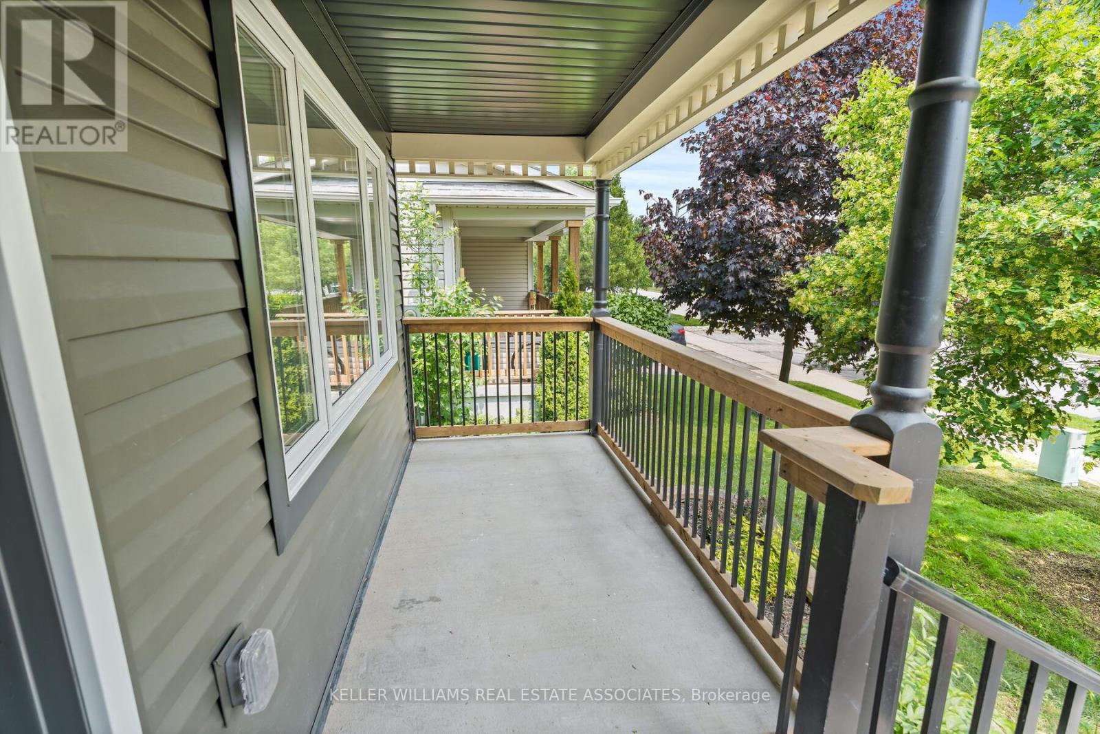 65 Somerville Road, Halton Hills, Ontario  L7J 2Z7 - Photo 4 - W12208131