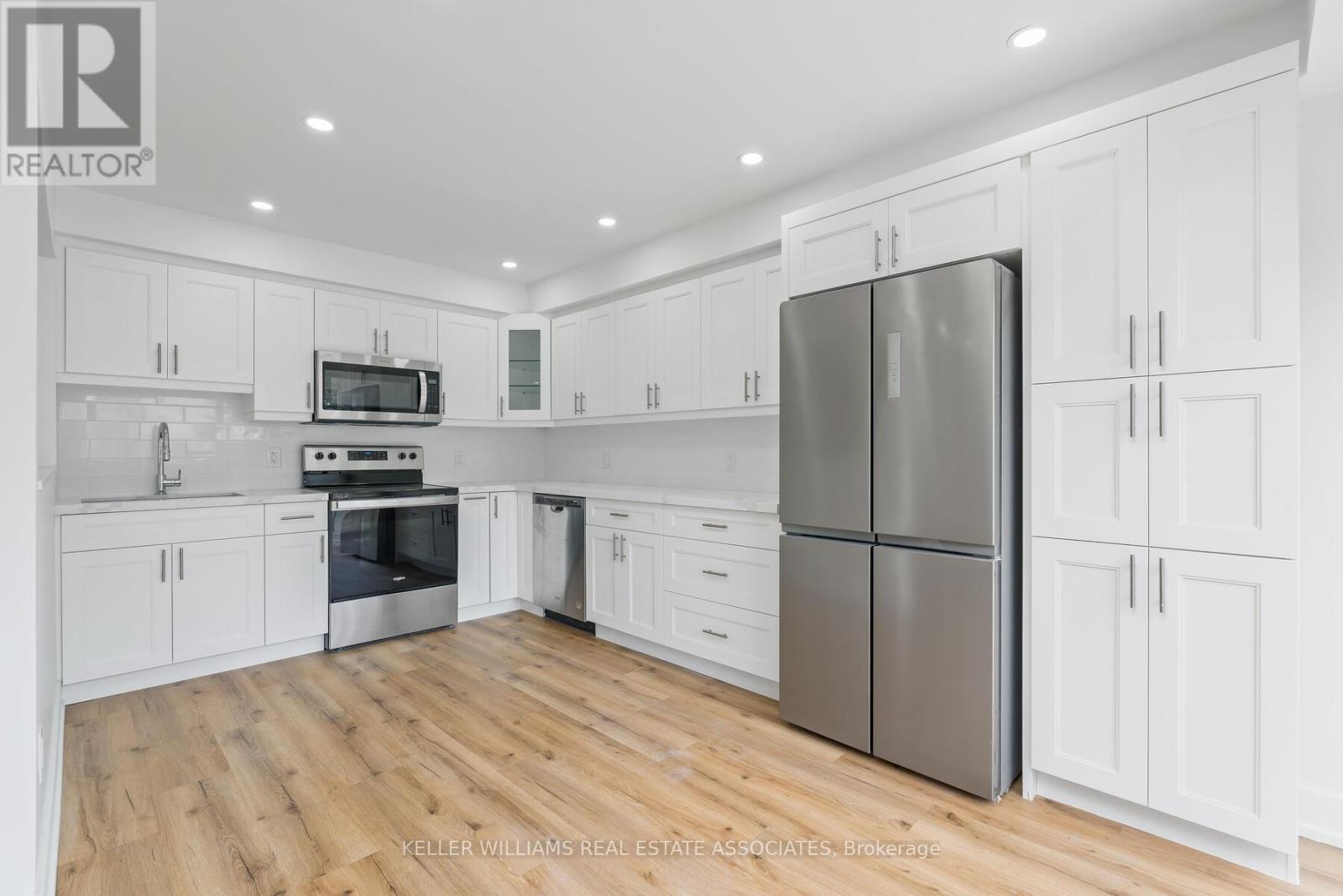 65 Somerville Road, Halton Hills, Ontario  L7J 2Z7 - Photo 9 - W12208131