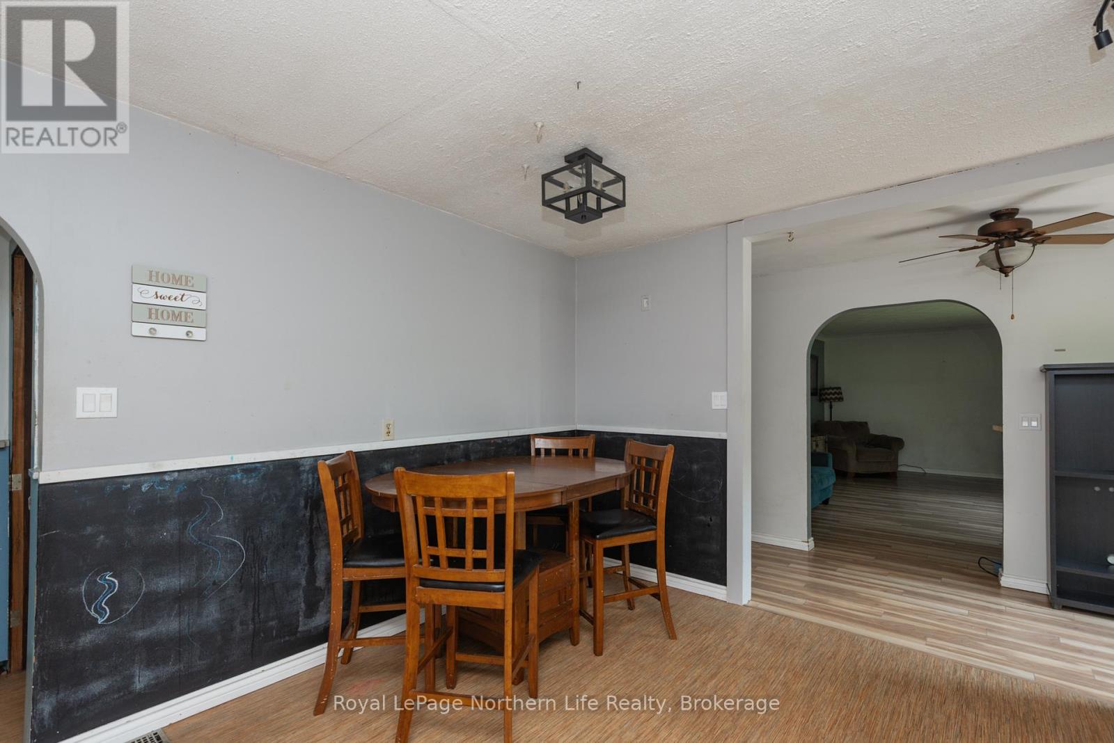 1 Grand Desert Road N, Bonfield, Ontario  P0H 1E0 - Photo 11 - X12208835