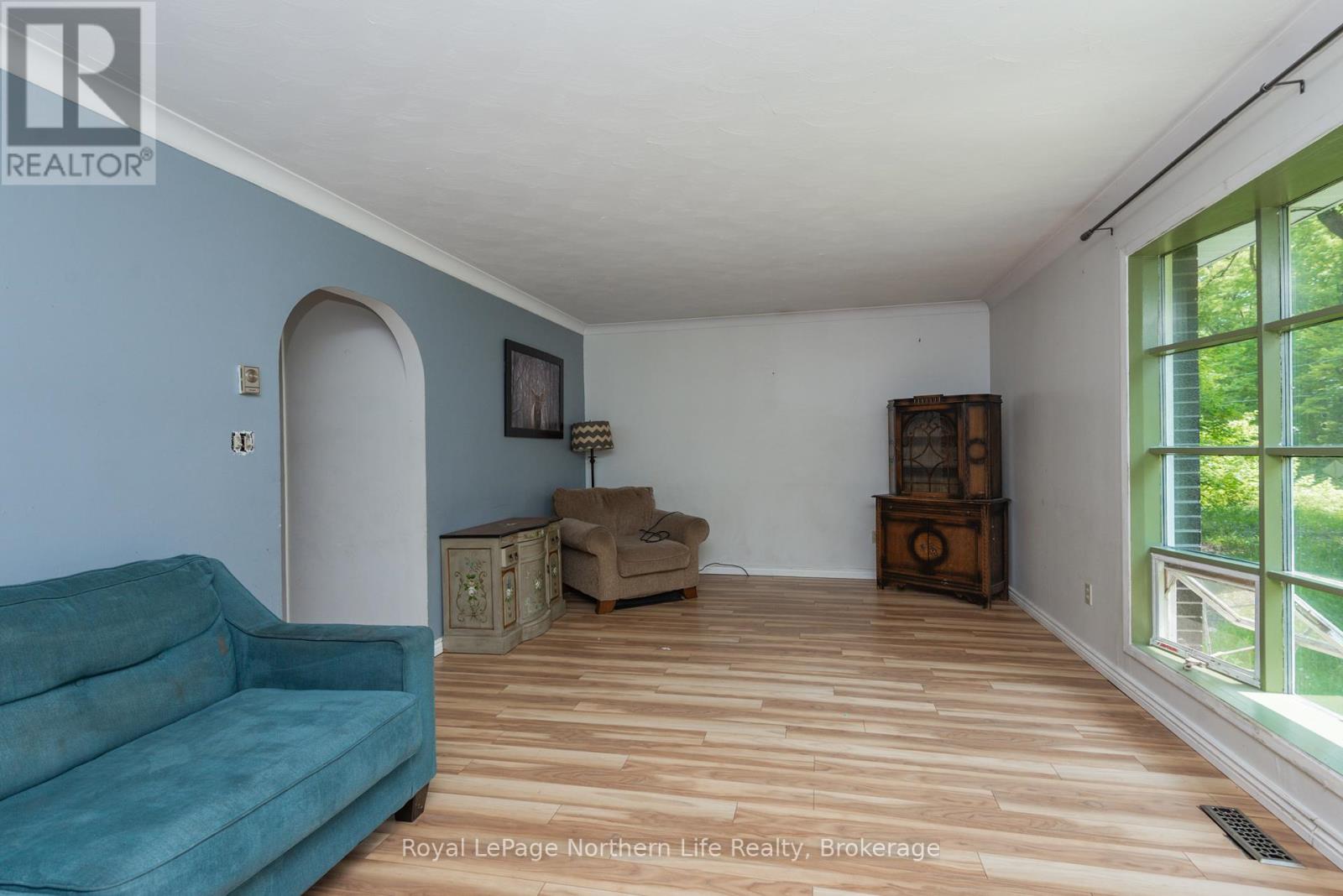 1 Grand Desert Road N, Bonfield, Ontario  P0H 1E0 - Photo 12 - X12208835