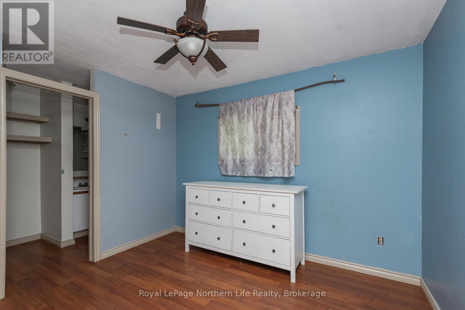 1 Grand Desert Road N, Bonfield, Ontario  P0H 1E0 - Photo 16 - X12208835
