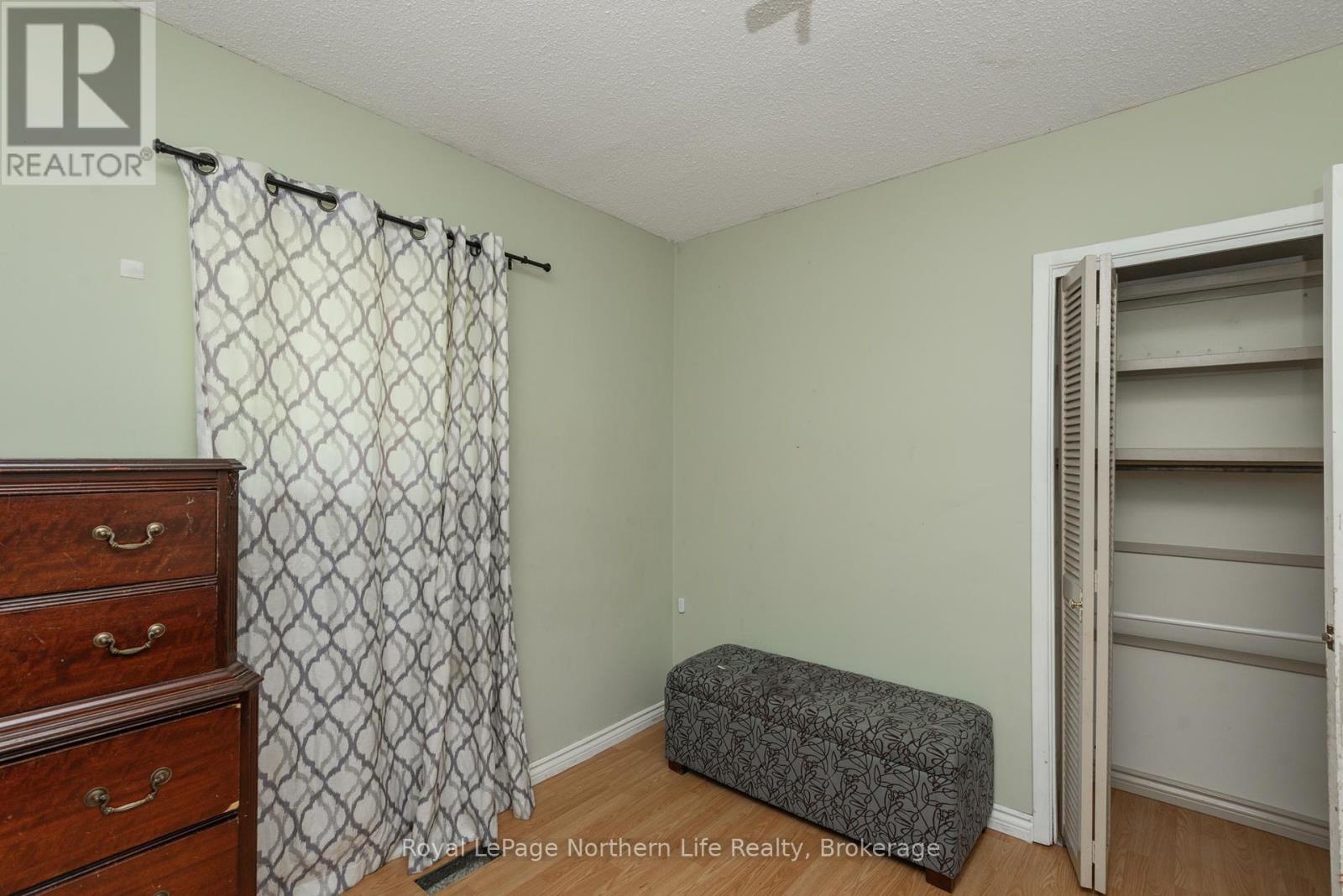 1 Grand Desert Road N, Bonfield, Ontario  P0H 1E0 - Photo 23 - X12208835