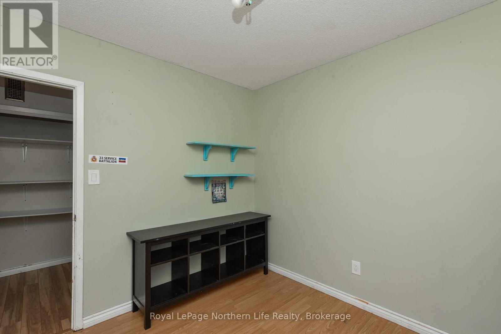 1 Grand Desert Road N, Bonfield, Ontario  P0H 1E0 - Photo 24 - X12208835