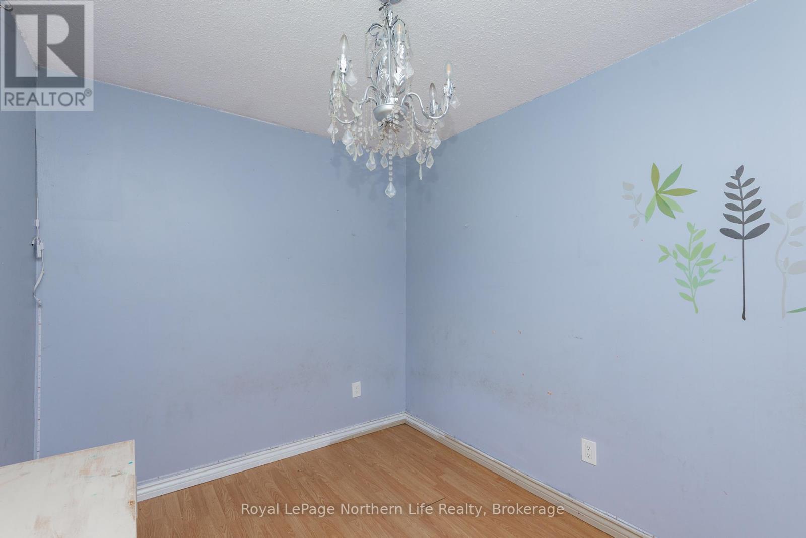 1 Grand Desert Road N, Bonfield, Ontario  P0H 1E0 - Photo 26 - X12208835