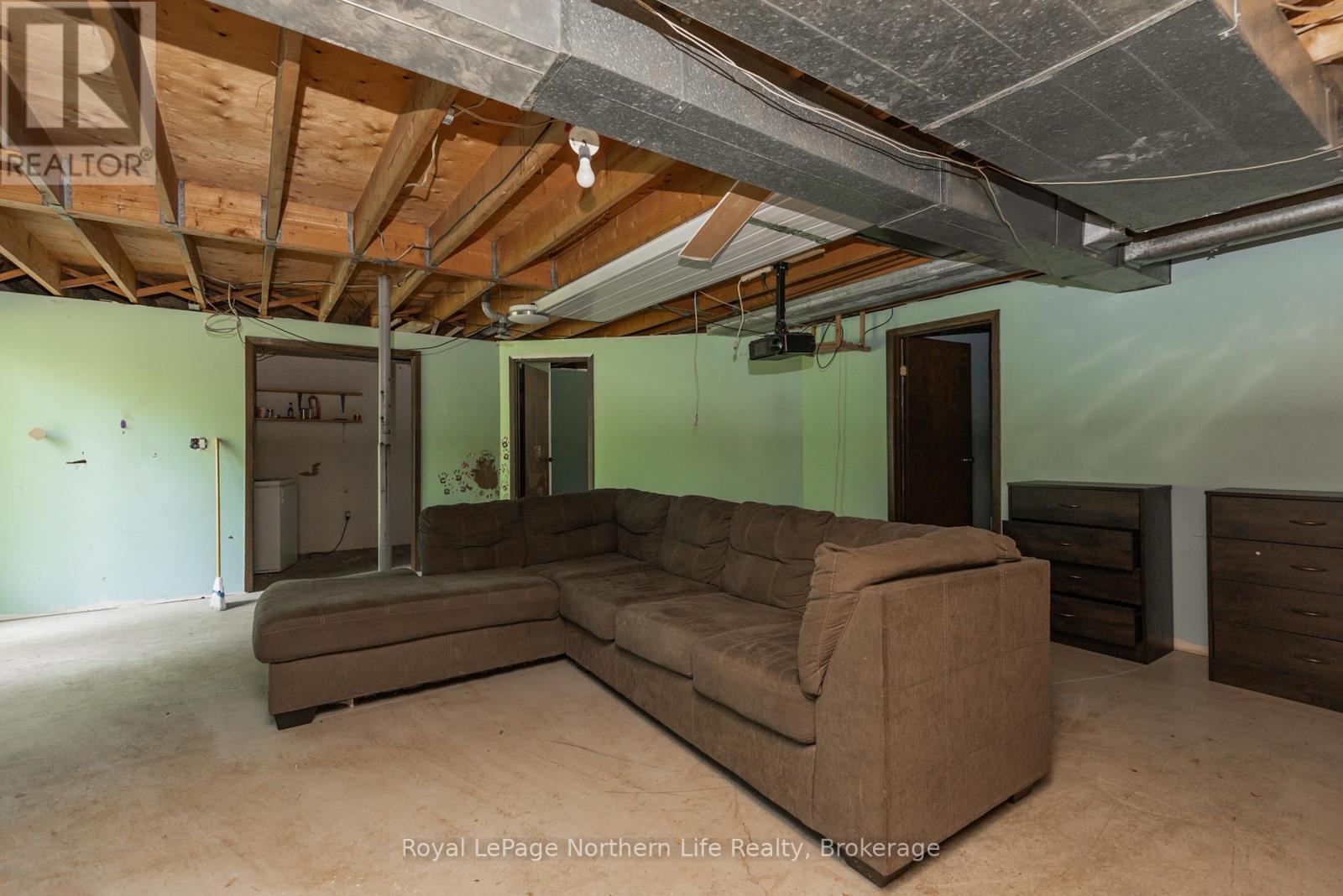 1 Grand Desert Road N, Bonfield, Ontario  P0H 1E0 - Photo 37 - X12208835