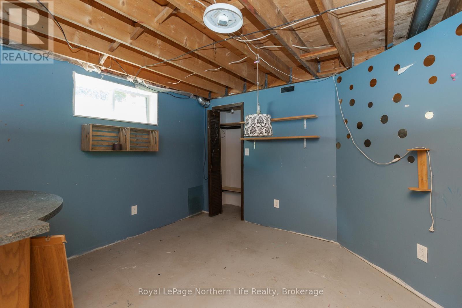 1 Grand Desert Road N, Bonfield, Ontario  P0H 1E0 - Photo 42 - X12208835