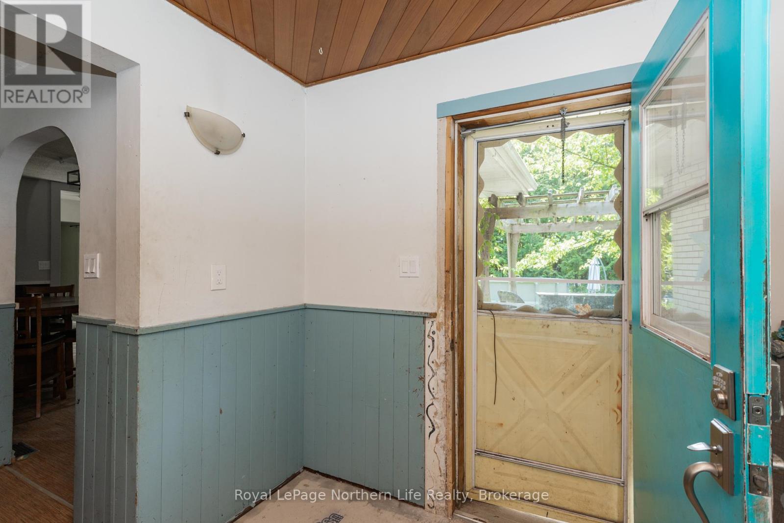 1 Grand Desert Road N, Bonfield, Ontario  P0H 1E0 - Photo 6 - X12208835