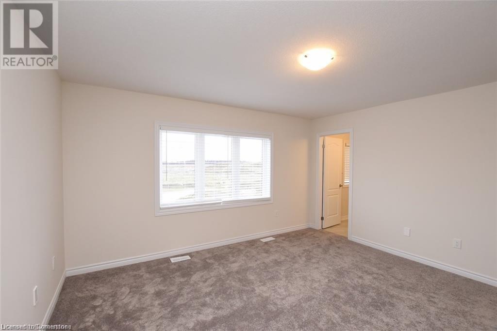 20 Peach Street, Thorold, Ontario  L2V 0K1 - Photo 24 - 40739159