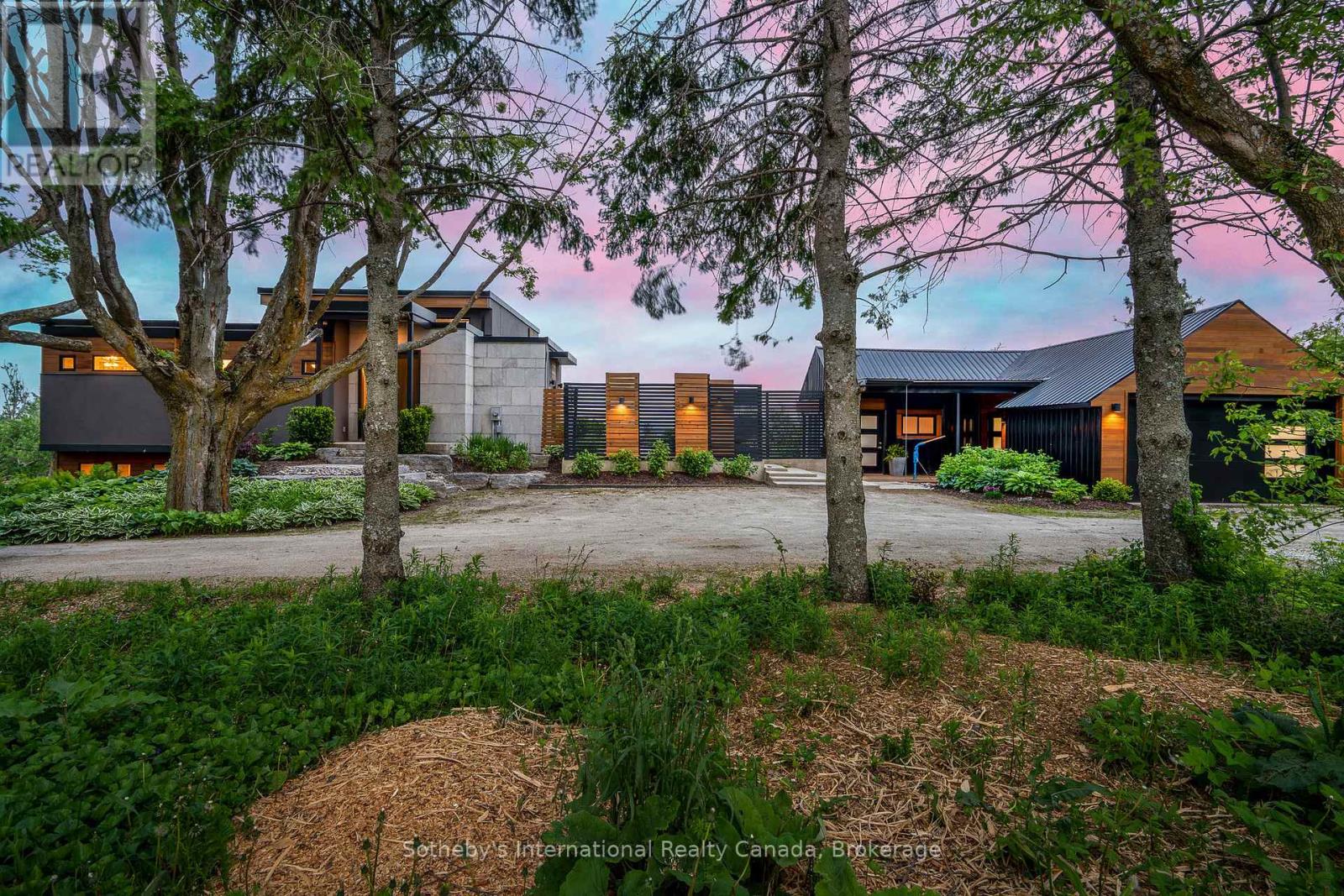 2566 CON 5 S, Clearview, Ontario