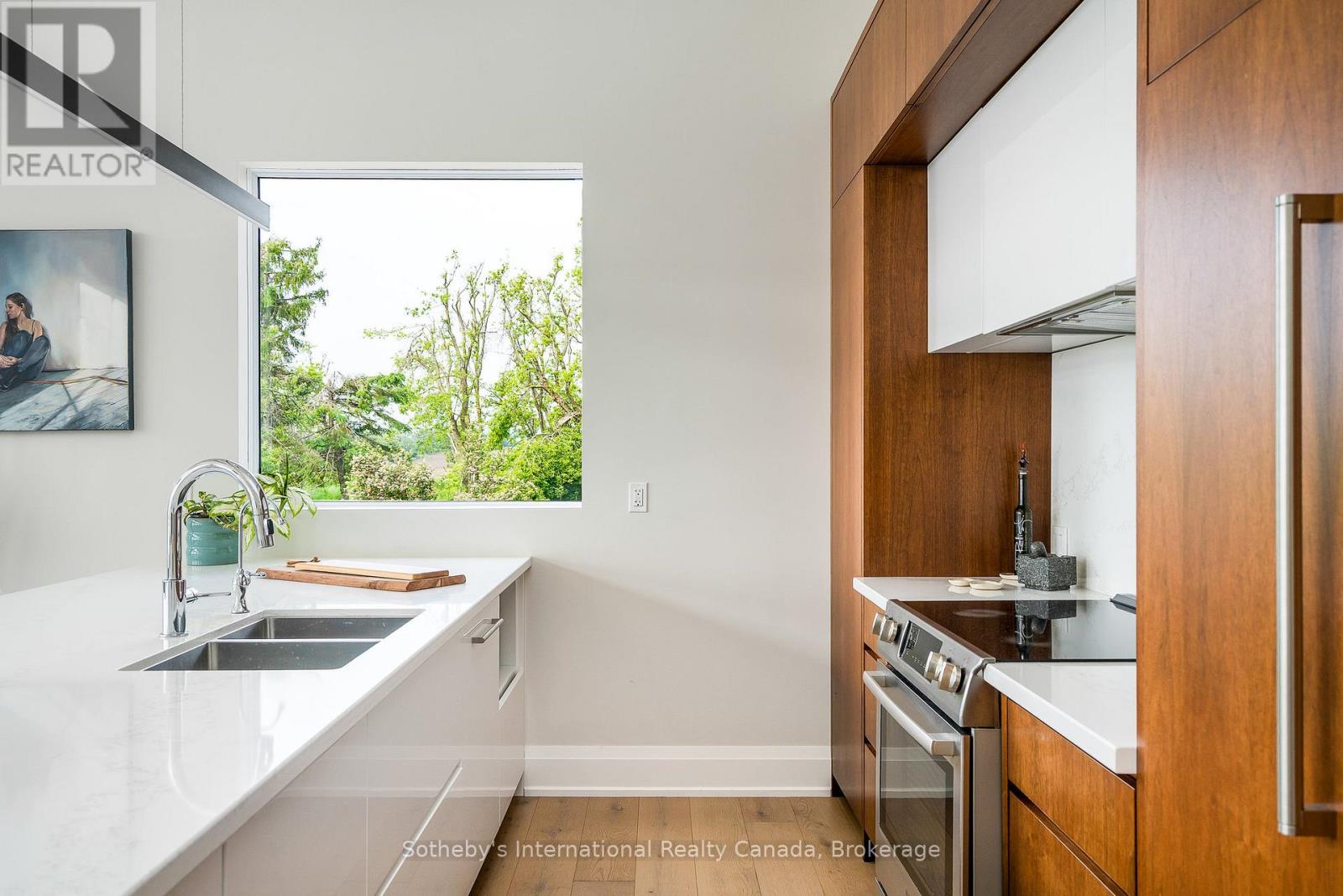 2566 Con 5 S, Clearview, Ontario  L0M 1G0 - Photo 12 - S12208834