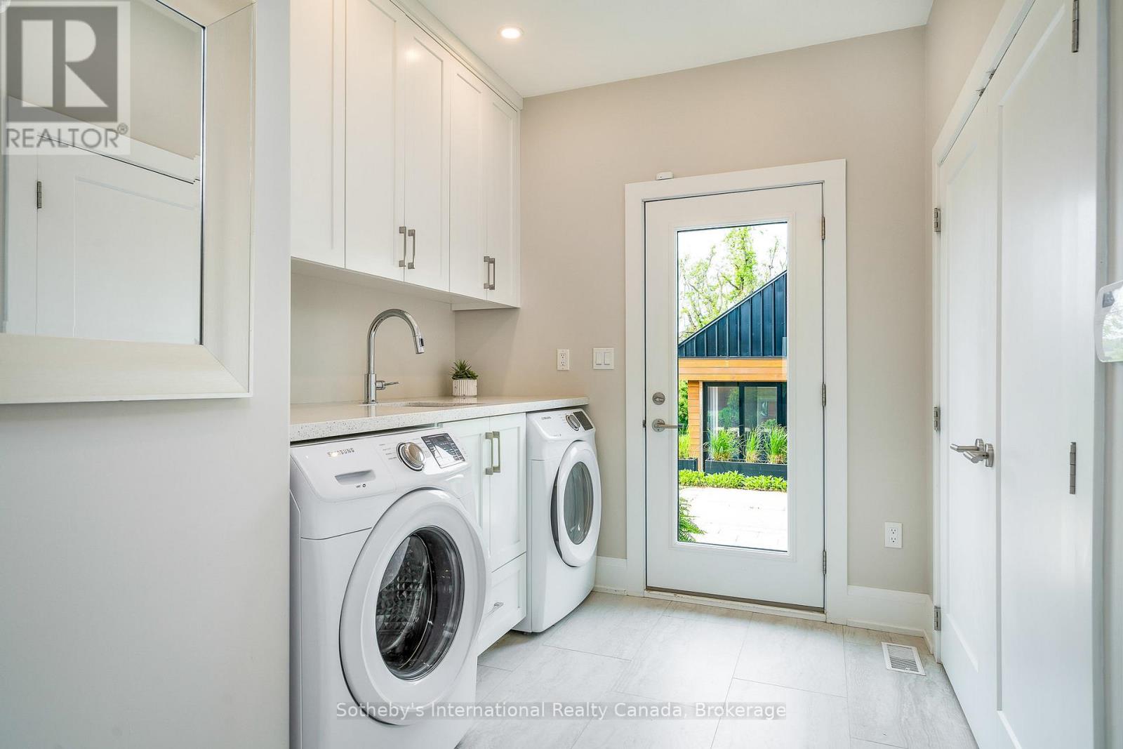 2566 Con 5 S, Clearview, Ontario  L0M 1G0 - Photo 25 - S12208834