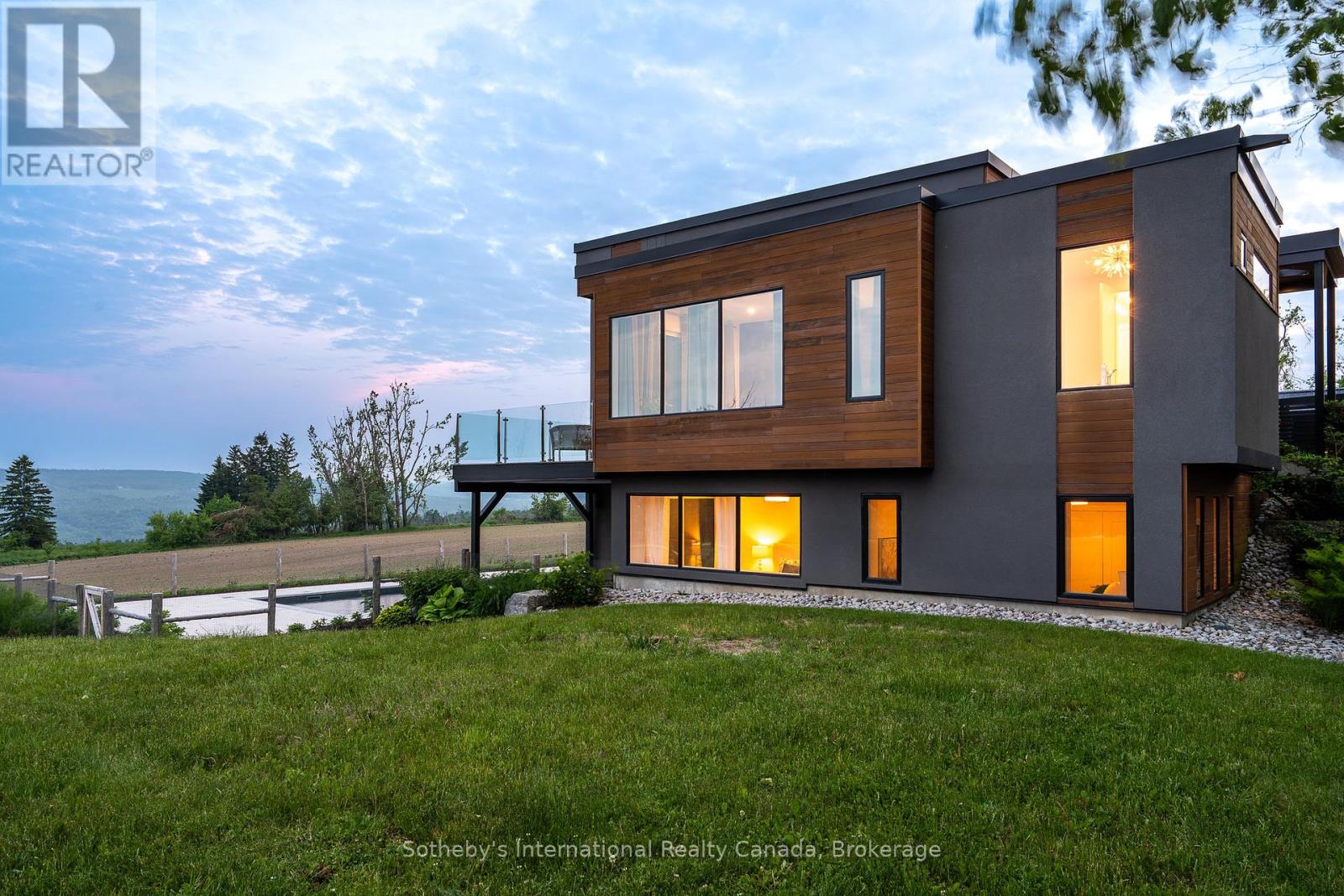 2566 Con 5 S, Clearview, Ontario  L0M 1G0 - Photo 41 - S12208834