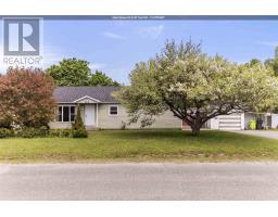 174 Farquhar ST, Sault Ste. Marie, Ontario
