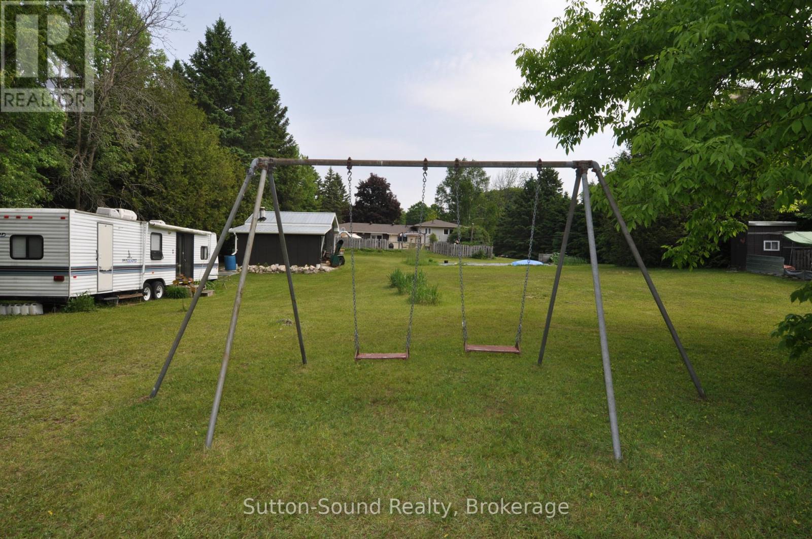 719140 Highway 6 Highway, Georgian Bluffs, Ontario  N0H 2K0 - Photo 42 - X12208822