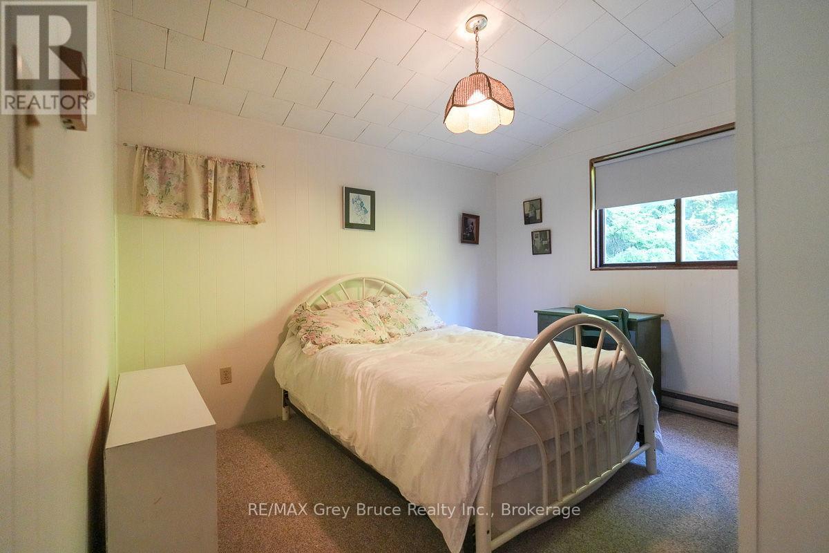 707 Second Avenue N, South Bruce Peninsula, Ontario  N0H 2G0 - Photo 20 - X12208831