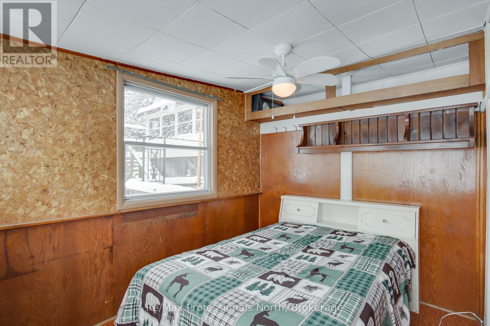 1055 Evanswood Drive, Gravenhurst, Ontario  P0E 1G0 - Photo 27 - X12208838