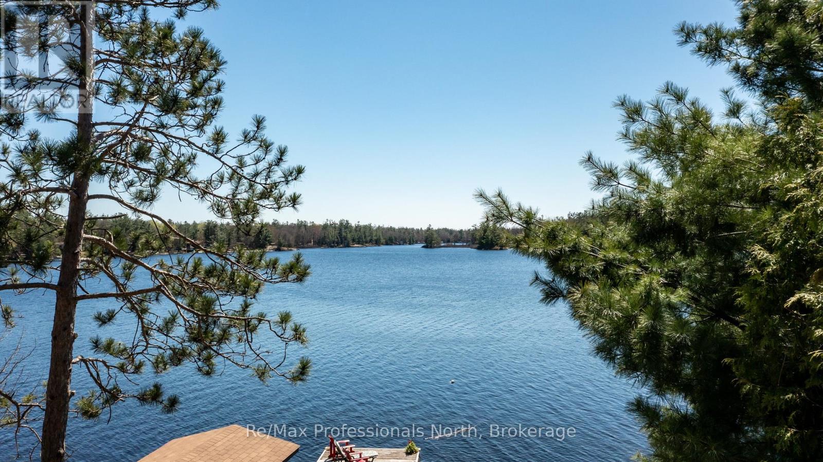 1055 Evanswood Drive, Gravenhurst, Ontario  P0E 1G0 - Photo 29 - X12208838