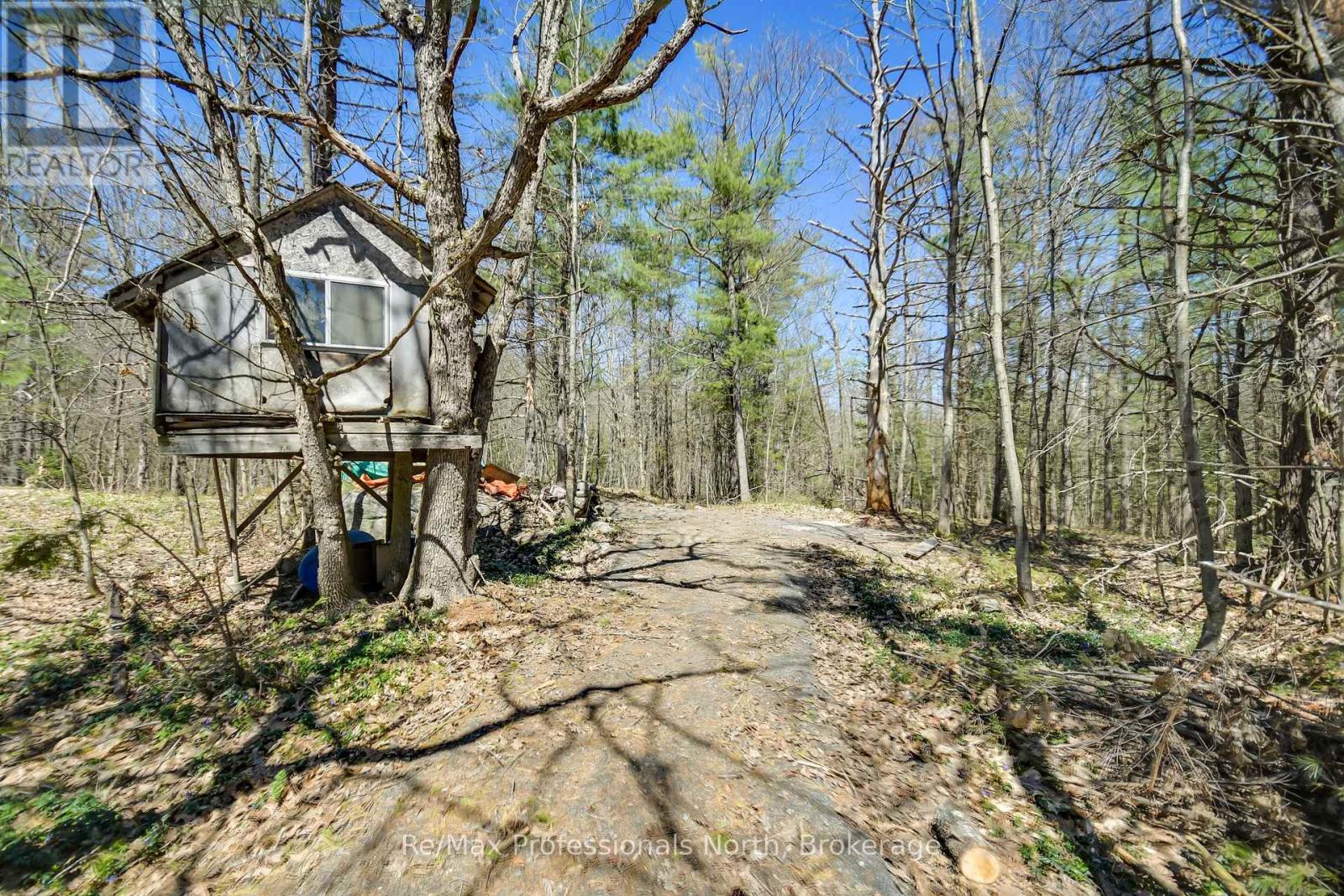 1055 Evanswood Drive, Gravenhurst, Ontario  P0E 1G0 - Photo 43 - X12208838