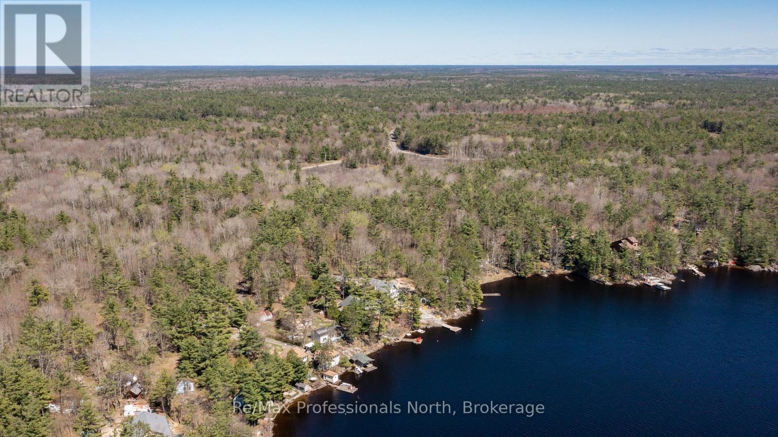 1055 Evanswood Drive, Gravenhurst, Ontario  P0E 1G0 - Photo 45 - X12208838