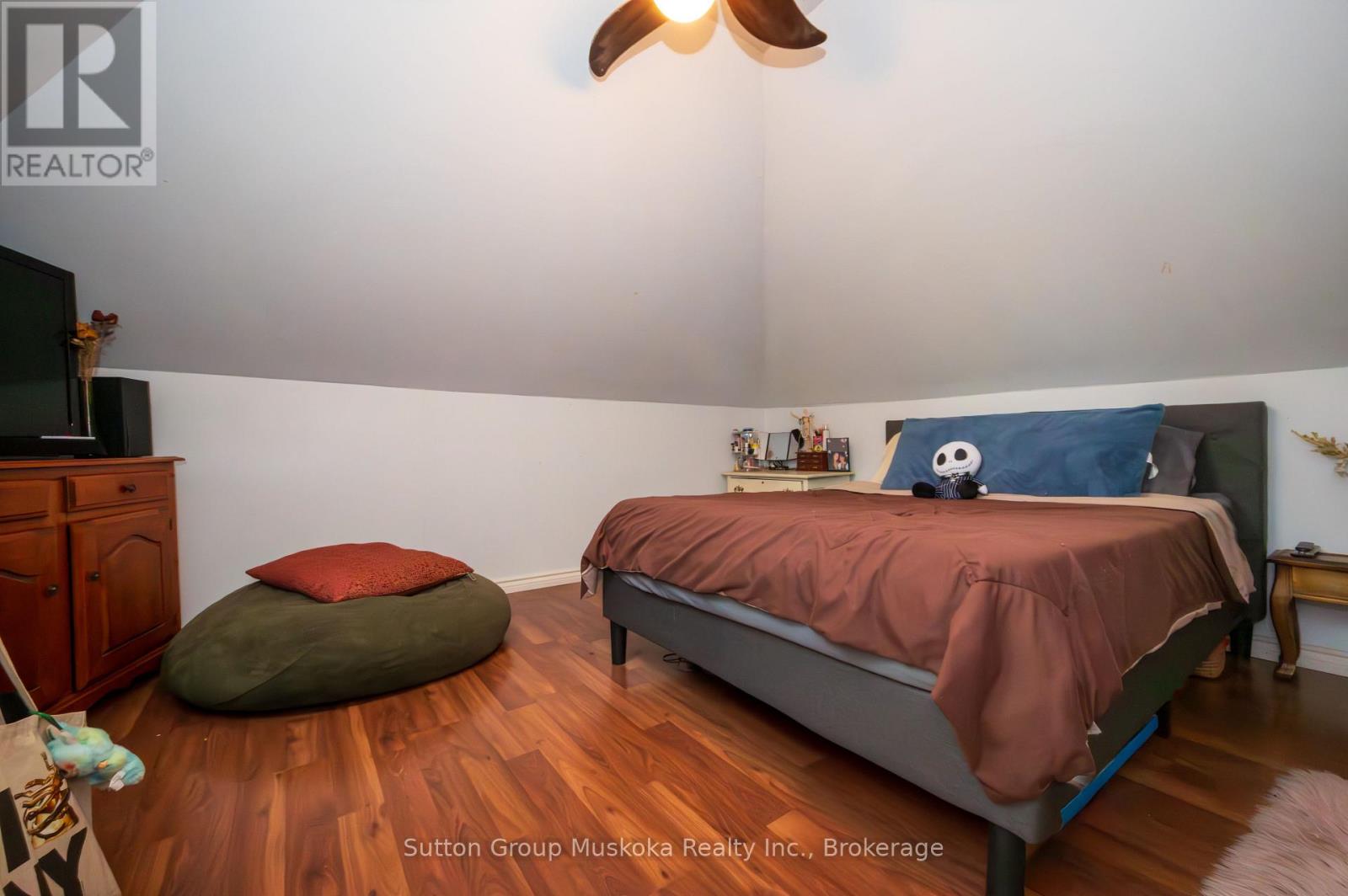 254 Brunel Road, Huntsville, Ontario P1H 1R6 - Photo 26 - X12208841