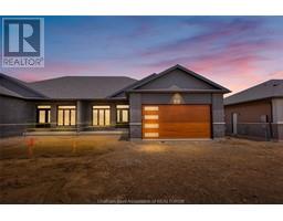 567 Keil Trail North, Chatham, Ca
