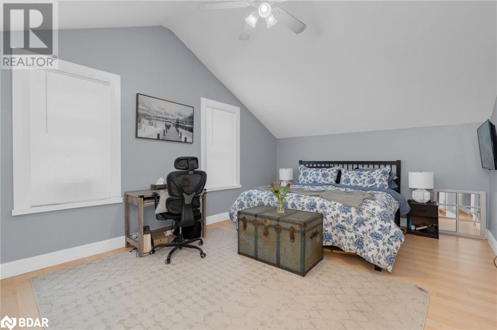 57 Woodward Street, Bracebridge, Ontario  P1L 1J8 - Photo 14 - 40739413