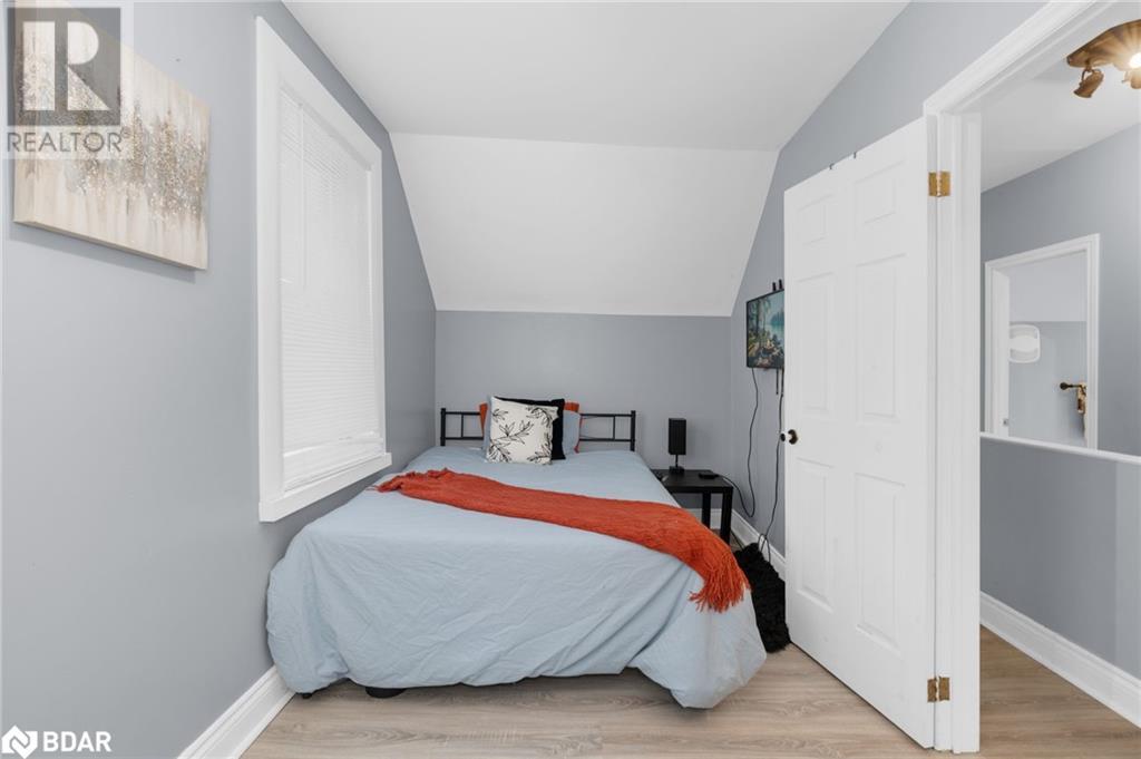 57 Woodward Street, Bracebridge, Ontario  P1L 1J8 - Photo 15 - 40739413