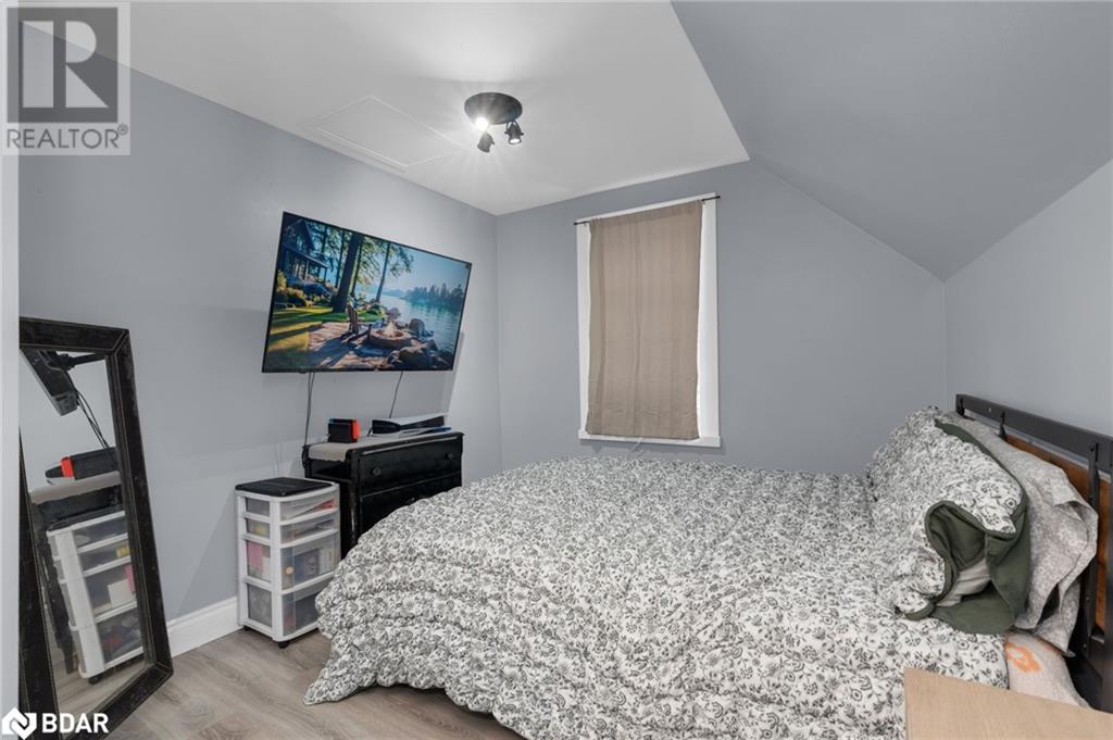 57 Woodward Street, Bracebridge, Ontario  P1L 1J8 - Photo 16 - 40739413