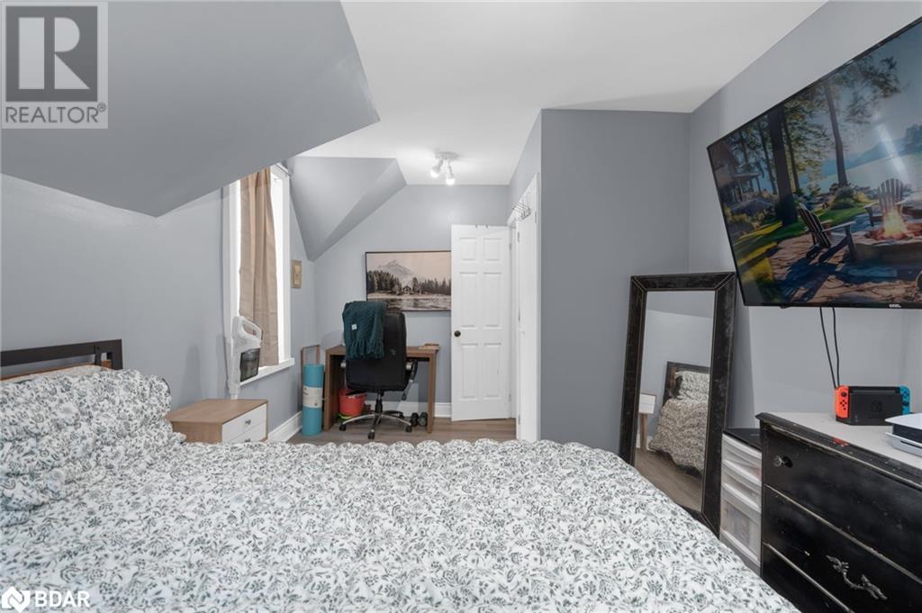 57 Woodward Street, Bracebridge, Ontario  P1L 1J8 - Photo 17 - 40739413