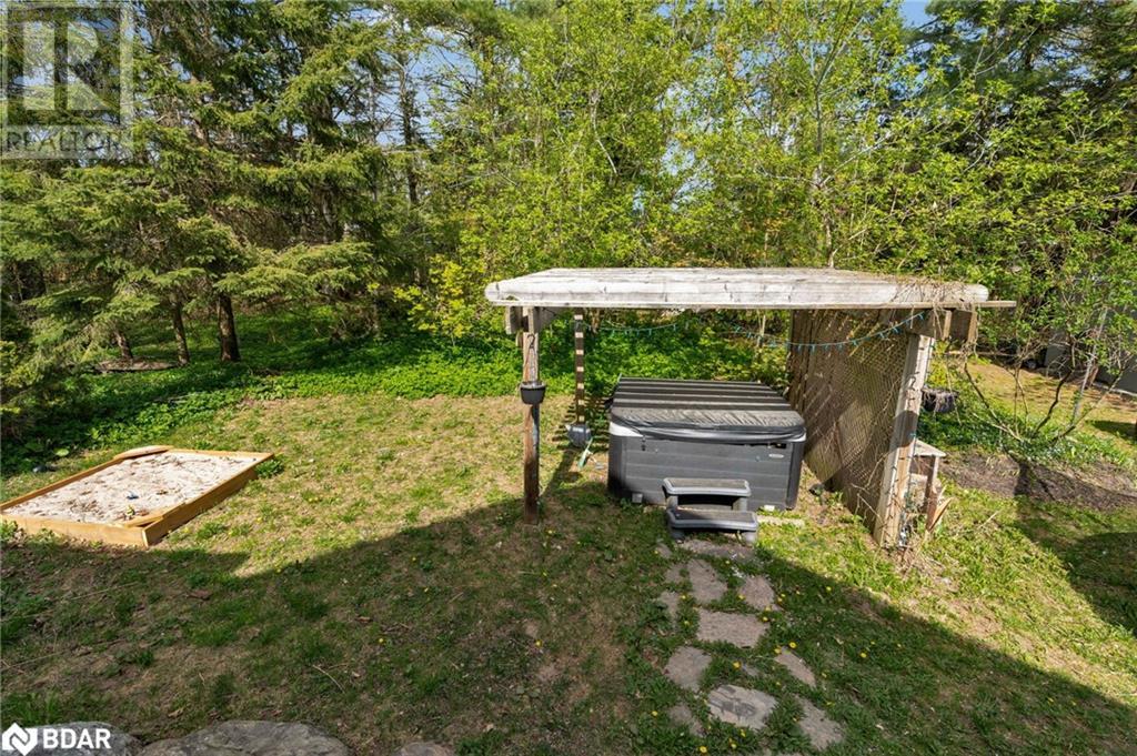 57 Woodward Street, Bracebridge, Ontario  P1L 1J8 - Photo 20 - 40739413