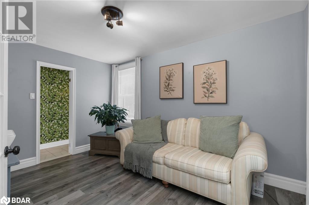 57 Woodward Street, Bracebridge, Ontario  P1L 1J8 - Photo 4 - 40739413