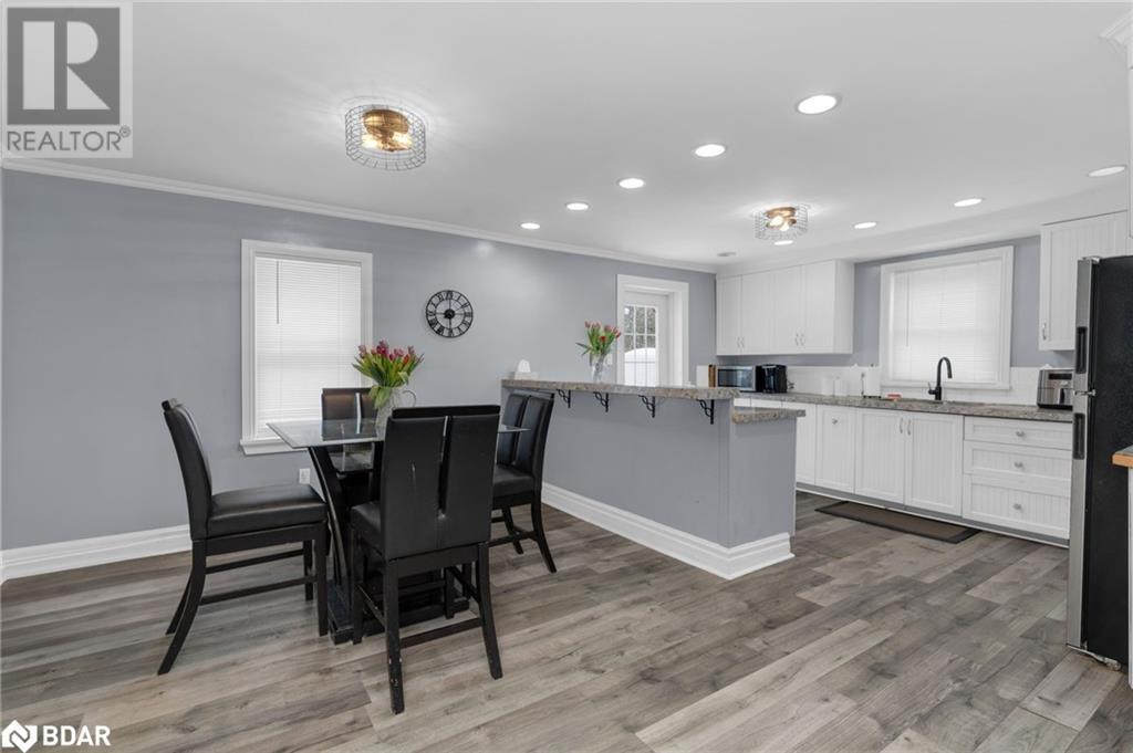 57 Woodward Street, Bracebridge, Ontario  P1L 1J8 - Photo 8 - 40739413