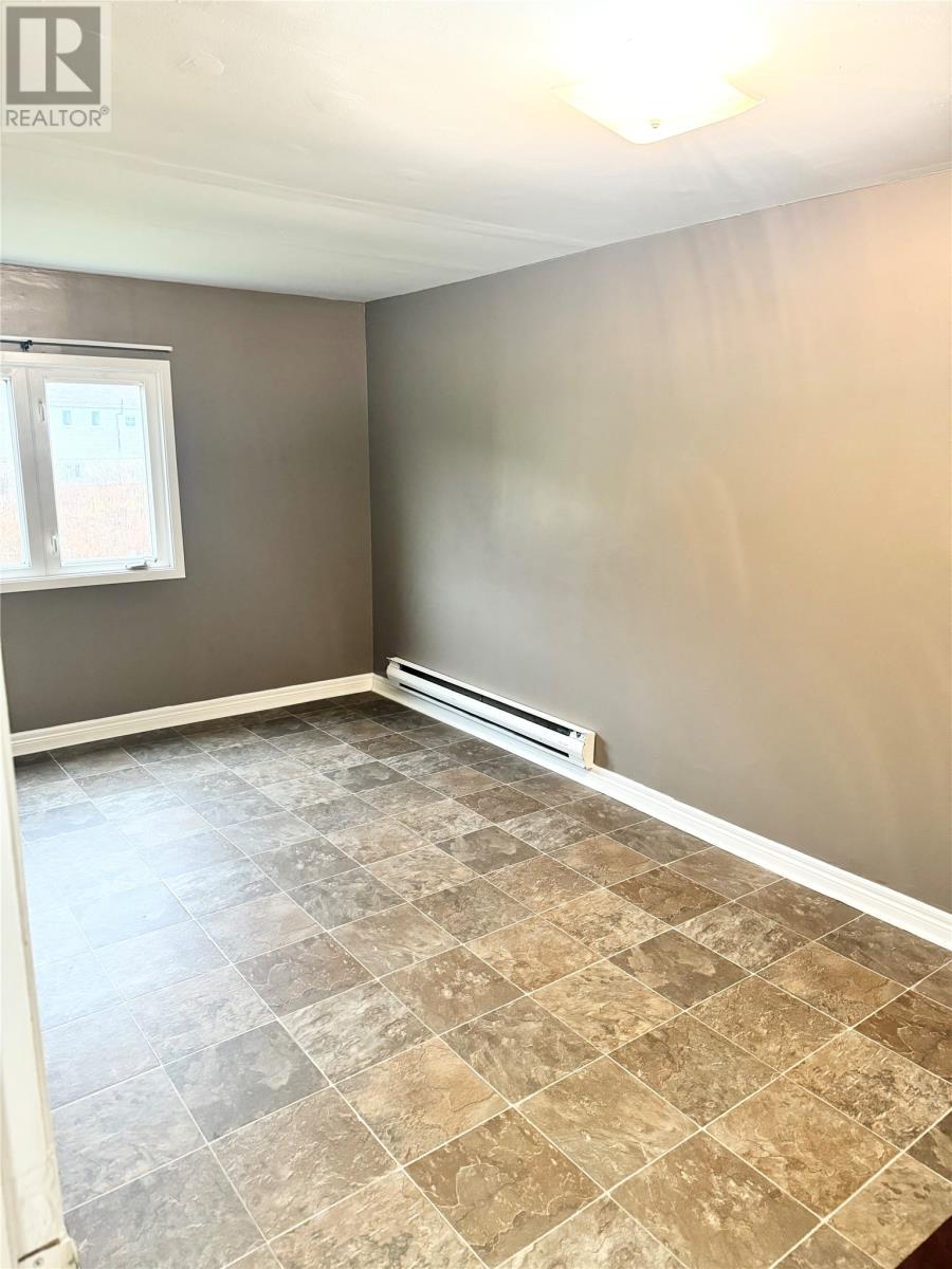 298-300 Main Road, Gaskiers, Newfoundland & Labrador  A0B 3B0 - Photo 10 - 1286164