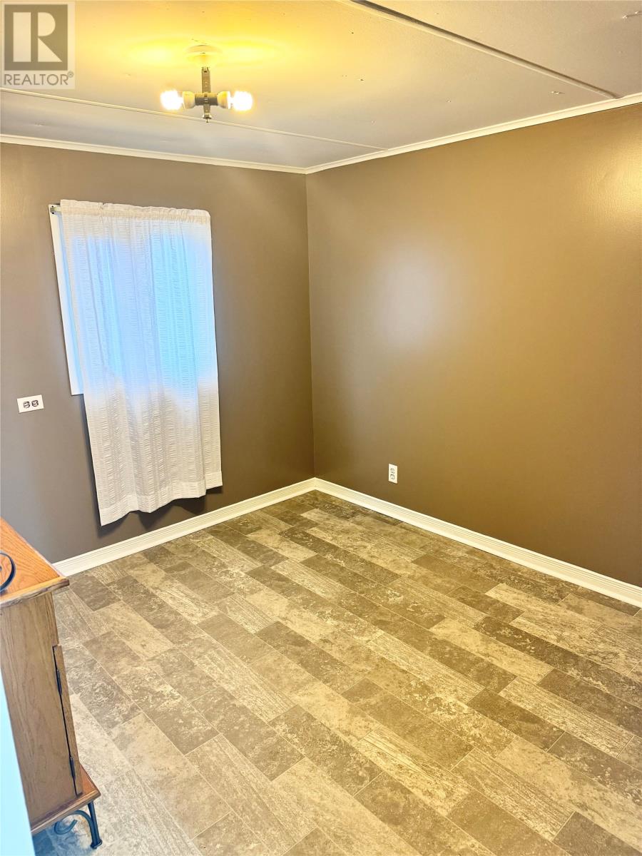 298-300 Main Road, Gaskiers, Newfoundland & Labrador  A0B 3B0 - Photo 13 - 1286164