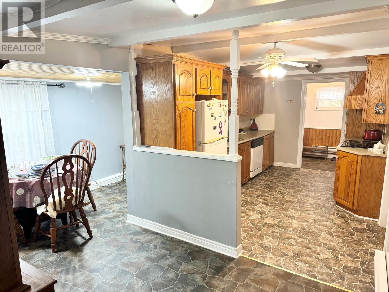 298-300 Main Road, Gaskiers, Newfoundland & Labrador  A0B 3B0 - Photo 7 - 1286164