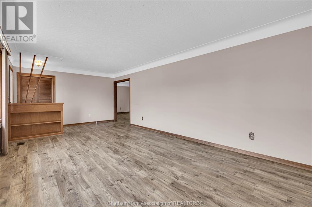 110 Cresent Lane, Merlin, Ontario  N0P 1W0 - Photo 12 - 25014167