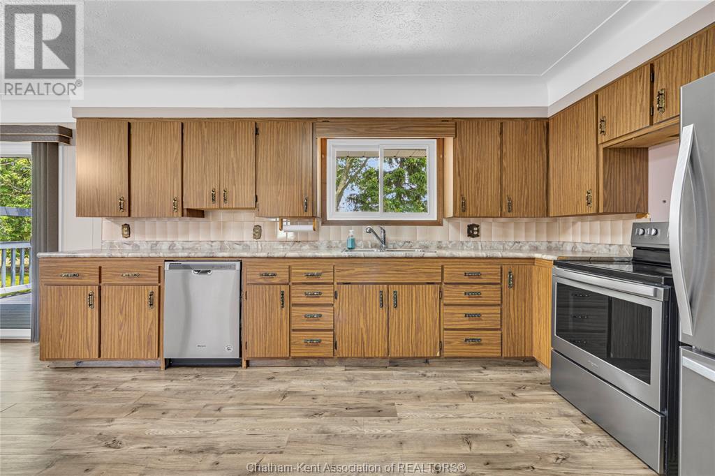 110 Cresent Lane, Merlin, Ontario  N0P 1W0 - Photo 14 - 25014167
