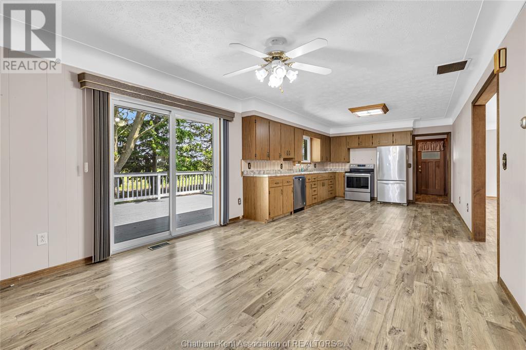 110 Cresent Lane, Merlin, Ontario  N0P 1W0 - Photo 17 - 25014167