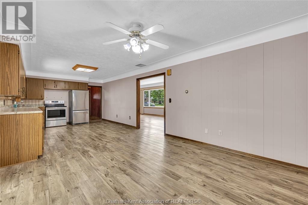 110 Cresent Lane, Merlin, Ontario  N0P 1W0 - Photo 18 - 25014167