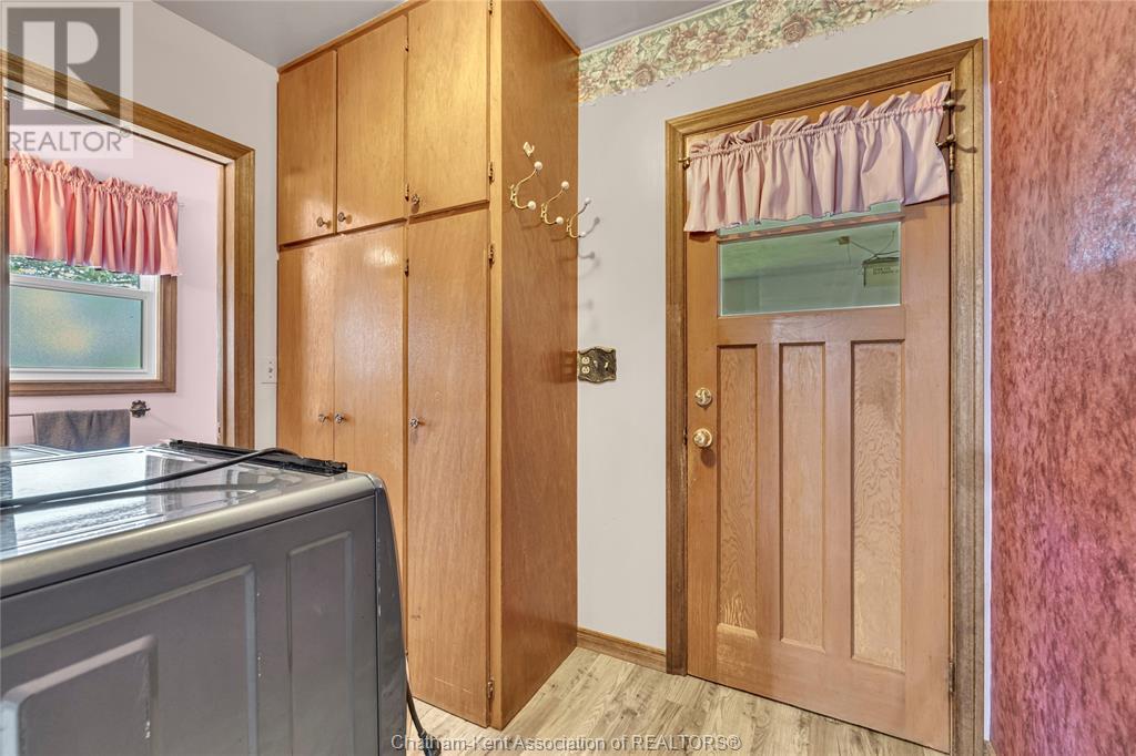 110 Cresent Lane, Merlin, Ontario  N0P 1W0 - Photo 20 - 25014167